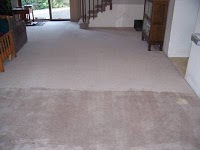 Go Spotless Carpet Cleaning 989068 Image 0
