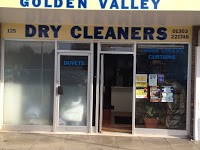 Golden Valley Cleaners 964484 Image 0