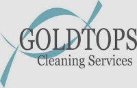 Goldtops Cleaning Services 966057 Image 0