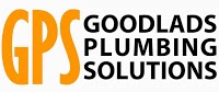 Goodlads Plumbing Solutions 982871 Image 0