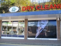 Goodman Sparks Laundrette and Dry Cleaning 969455 Image 0