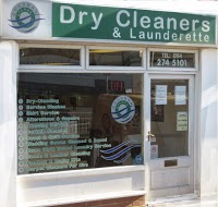 Goodman Sparks Laundrette and Dry Cleaning 987894 Image 0