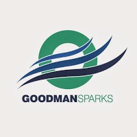 Goodman Sparks Ltd Head Office 972099 Image 0