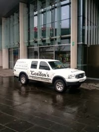 Gordons Cleaning 970674 Image 1