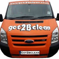 Got2Bclean Cleaning Services Sunderland 967318 Image 0