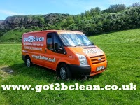 Got2Bclean Cleaning Services Sunderland 967318 Image 3