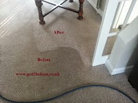 Got2Bclean Cleaning Services Sunderland 967318 Image 4