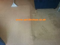 Got2Bclean Cleaning Services Sunderland 967318 Image 6