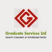 Graduate Services Ltd 981559 Image 1