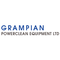 Grampian Powerclean Equipment Ltd 966705 Image 0