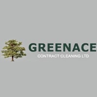 Green Ace Contract Cleaners Ltd 972259 Image 0