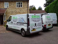 Green Cleaning Services 979224 Image 2