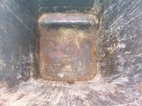 Green Cleen (Wrekin) Ltd. The professional wheelie bin washers 985327 Image 4