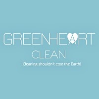 Green Heart Clean 959446 Image 0