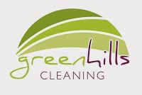 Green Hills Cleaning Limited 988414 Image 0