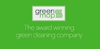 Green Mop Ltd 956782 Image 1