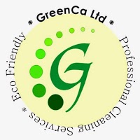 GreenCa Ltd Professional Cleaning Services 981747 Image 0