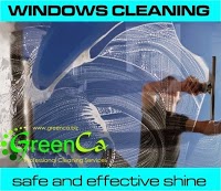 GreenCa Ltd Professional Cleaning Services 981747 Image 2