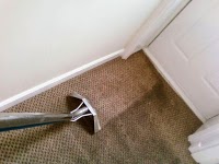 GreenFresh Carpet and Upholstery Cleaning 972547 Image 1