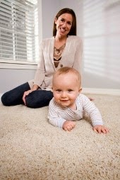 GreenFresh Carpet and Upholstery Cleaning 972547 Image 2