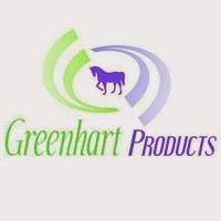 Greenhart Products 971679 Image 0