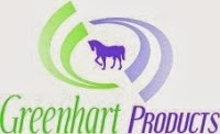 Greenhart Products 971679 Image 1