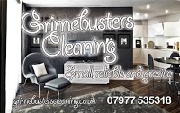 Grimebusters Cleaning Services 958088 Image 0