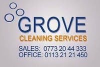 Grove Cleaning 973641 Image 1