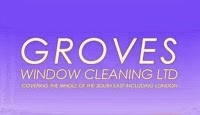 Groves Window Cleaning 963931 Image 0