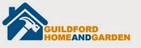 Guildford Home and Garden 979652 Image 0