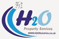 H2O Facility Services   Conservatory Cleaning 977107 Image 0