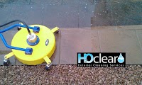 H2o Clear Exterior Cleaning Services 970492 Image 1