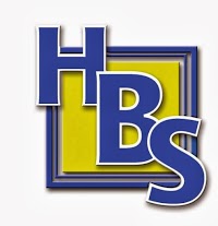HBS Cleaning Services 970337 Image 0