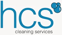 HCS Cleaning Services Ltd 969253 Image 0