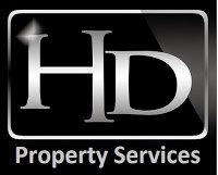 HD Property Services 983711 Image 4