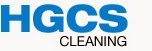 HGCS Professional Cleaning Services 961323 Image 0