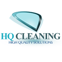 HQ Cleaning Group Glasgow Domestic Cleaning Services 972370 Image 5