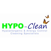 HYPO CLEAN Cleaning Services 981627 Image 1