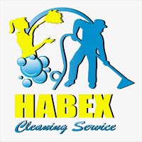 Habex Carpet Cleaning, End of Tenancy Cleaning 959703 Image 0