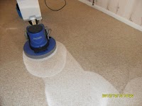 Habex Carpet Cleaning, End of Tenancy Cleaning 959703 Image 2