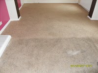 Habex Carpet Cleaning, End of Tenancy Cleaning 959703 Image 4