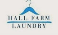 Hall Farm Laundry Aldeburgh 984510 Image 0