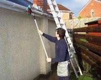 Handyman Window Cleaning Services 956888 Image 1