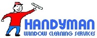 Handyman Window Cleaning Services 956888 Image 4