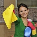 Happy Cleaning Co 983443 Image 3