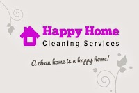 Happy Home Cleaning Cheltenham 960585 Image 0