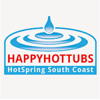 Happy Hot Tubs 957969 Image 0