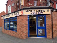 Harehills Launderette and Drycleaners 978240 Image 0