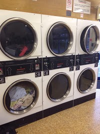 Harehills Launderette and Drycleaners 978240 Image 1