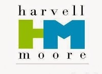 Harvell Moore Office Cleaning Services 977395 Image 0